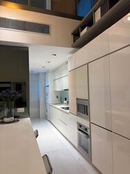 Soleil @ Sinaran (D11), Condominium #457140041